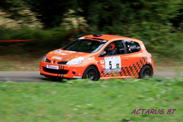 rallye vienne et glane 2016 7